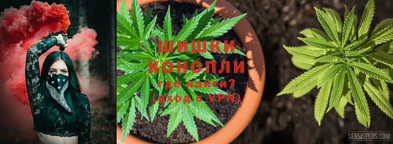 наркошоп  Поворино  Шишки марихуана LSD WEED 